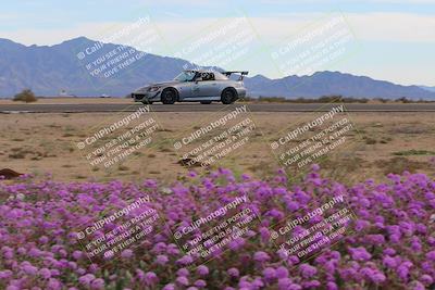 media/Jan-08-2023-SCCA SD (Sun) [[8f6a5b9391]]/Advanced Group/Session 2 (Short Straight)/